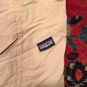 Patagonia Lightweight Pant
